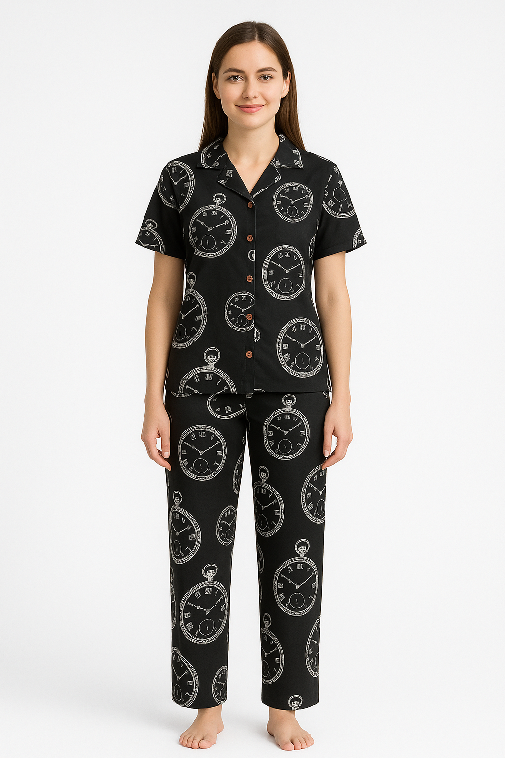 file_000000008b84622f974c7d830f7b6304